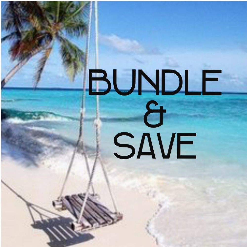 Bundle your likes, and I will send you an offer!